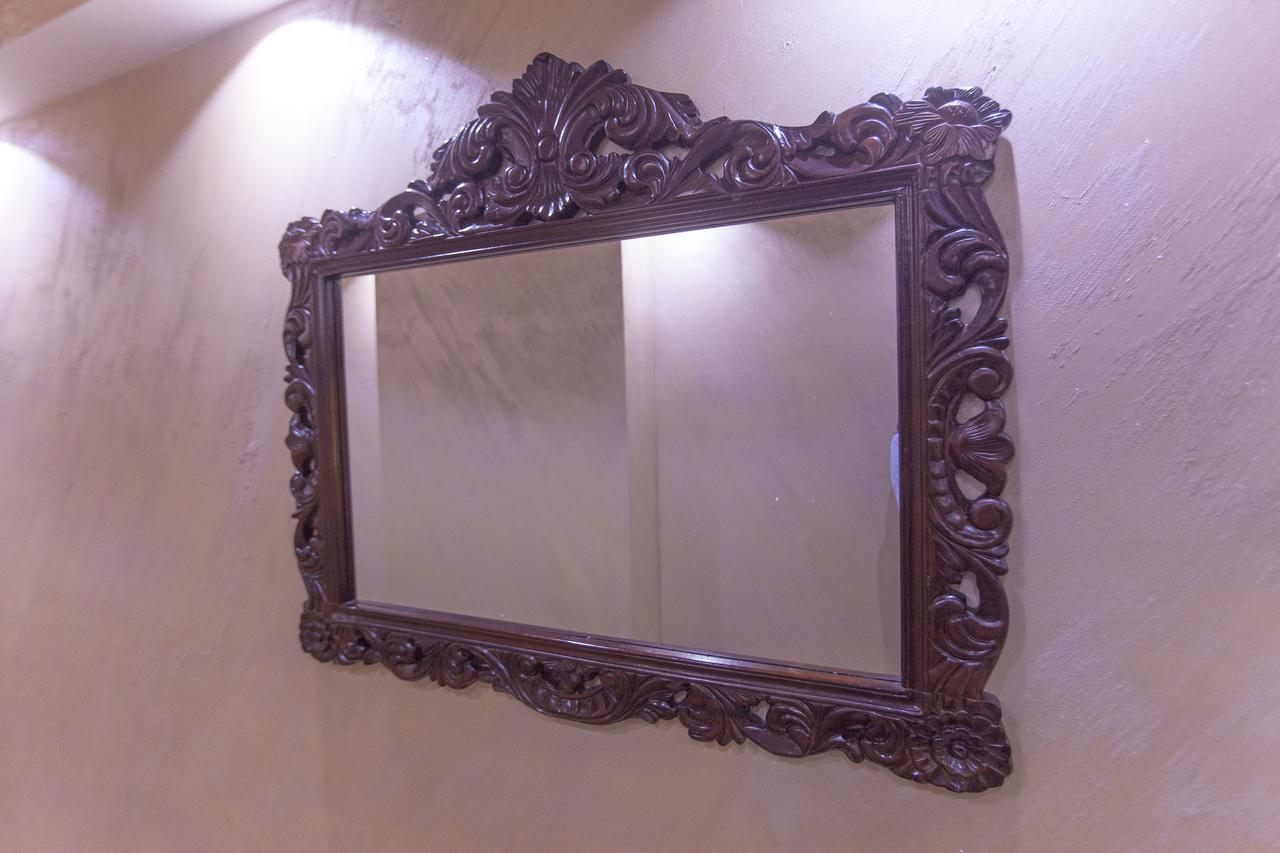 B&B Agusevic Novi Pazar Exteriér fotografie
