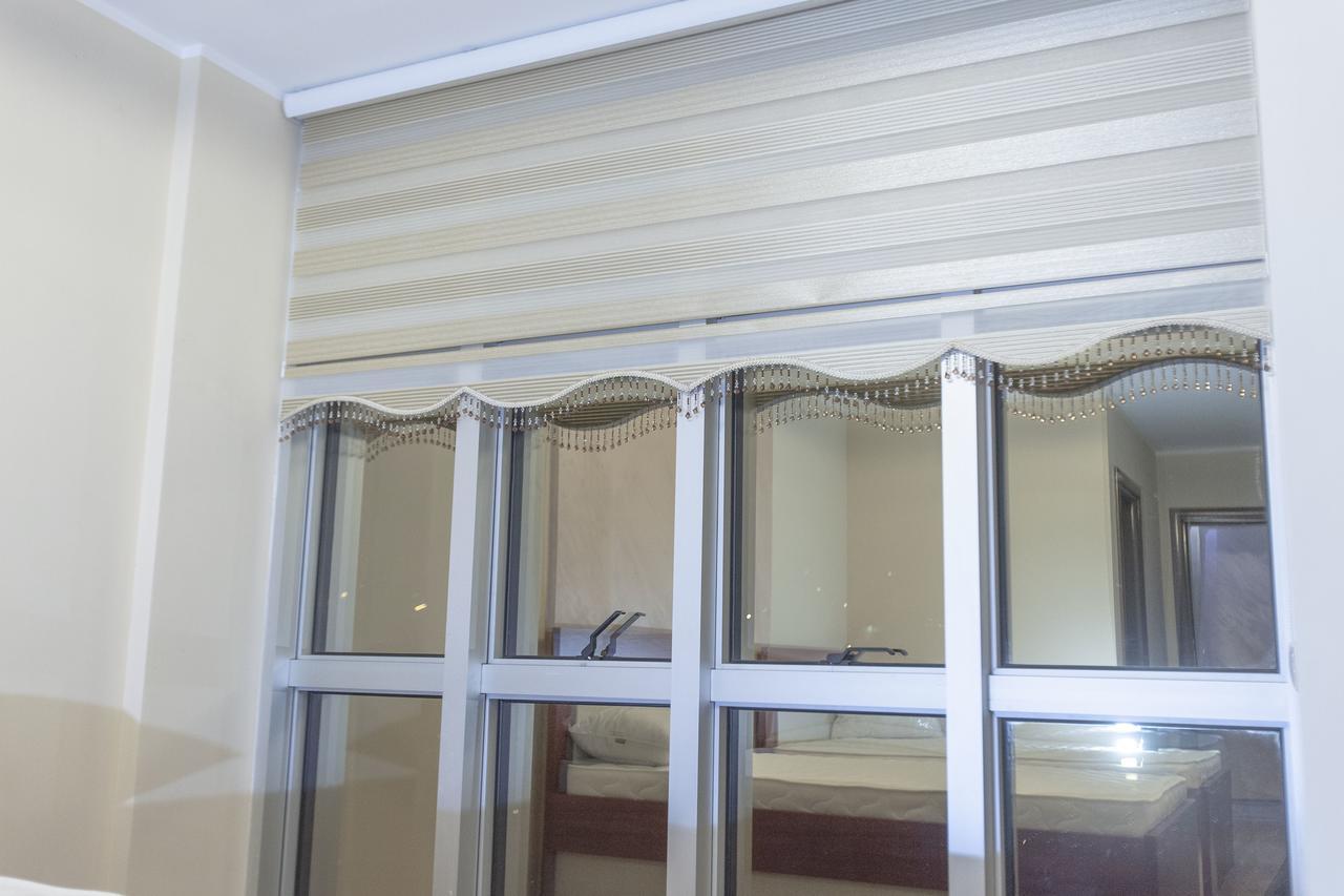 B&B Agusevic Novi Pazar Exteriér fotografie